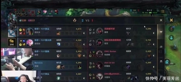 这种心理优 这种心理优