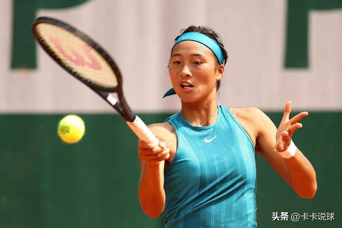 整体应对 整体应对