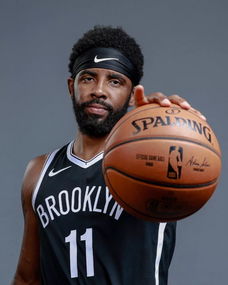 竞技保障 竞技保障