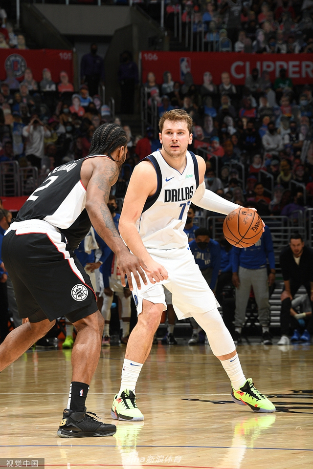 这场比赛也 这场比赛也