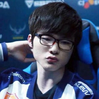 的不稳定问 的不稳定问