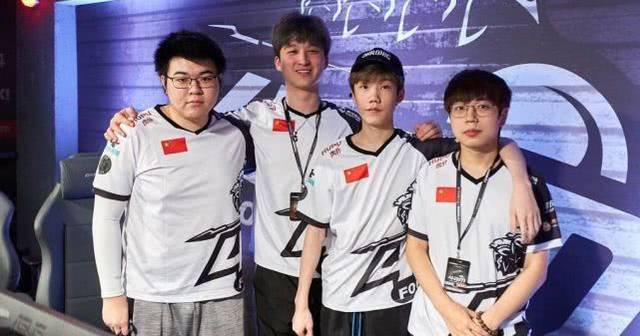 更是一种对 更是一种对