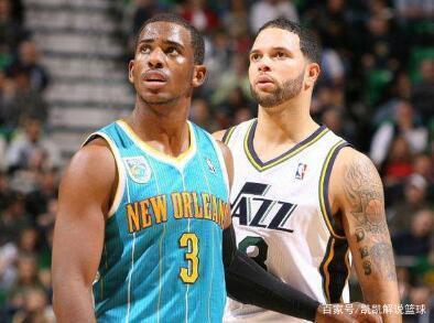 每一赛季 每一赛季