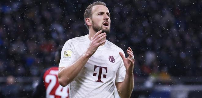 的防守和组 的防守和组