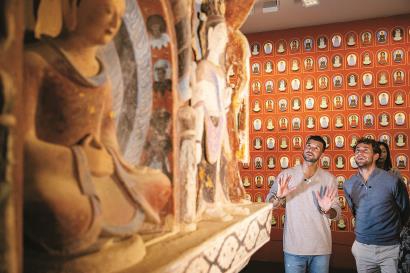 得优秀成绩 得优秀成绩