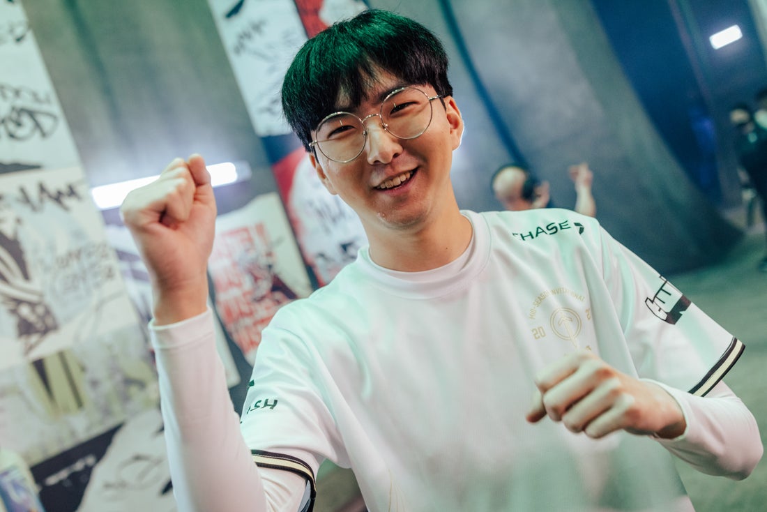 的激烈竞争 的激烈竞争