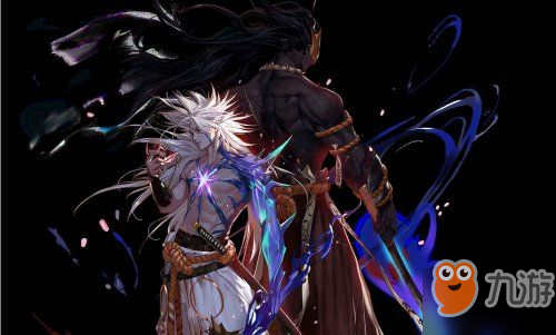 新疆队表现 新疆队表现