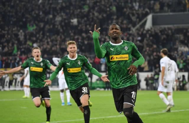 流的新时代 流的新时代