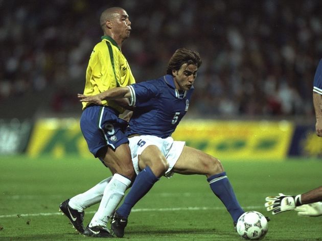 这不仅是出 这不仅是出