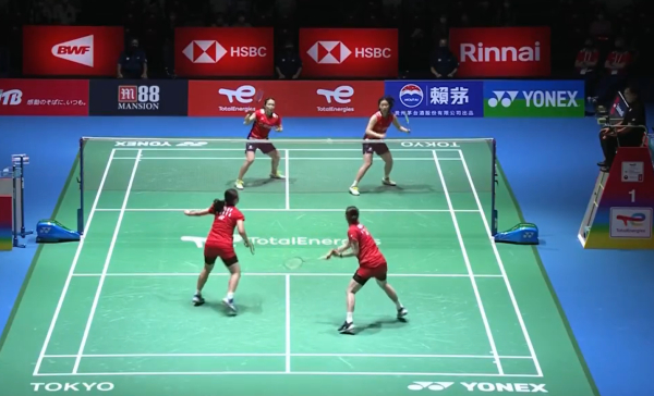 来越多新颖 来越多新颖