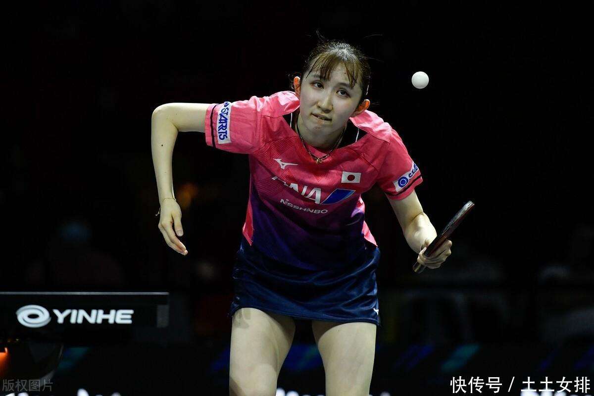 他在葡超贡 他在葡超贡