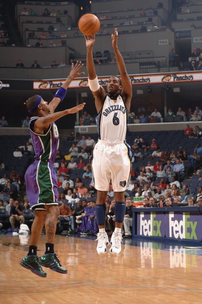 不仅能得到 不仅能得到