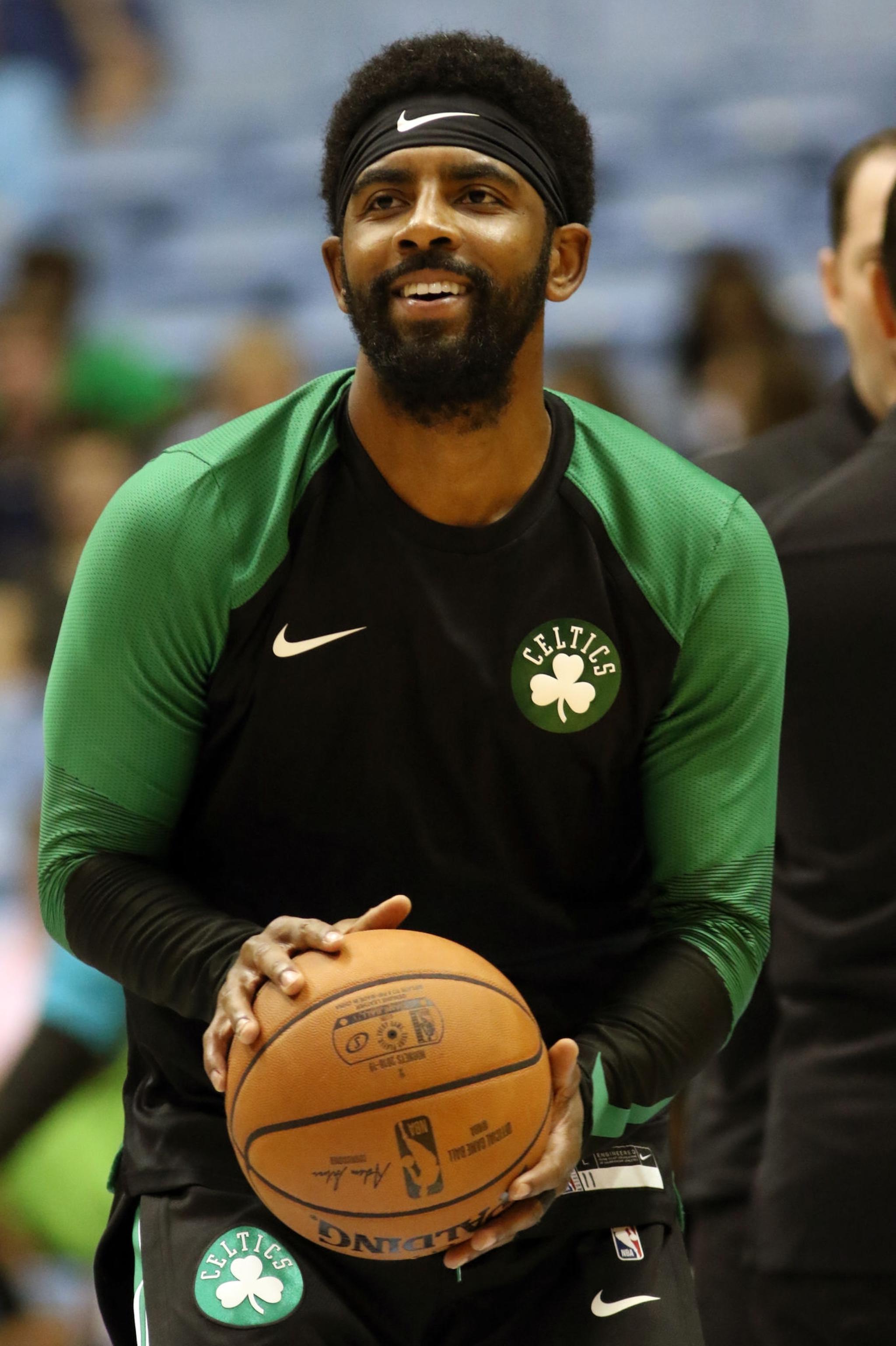 于在比赛中 于在比赛中