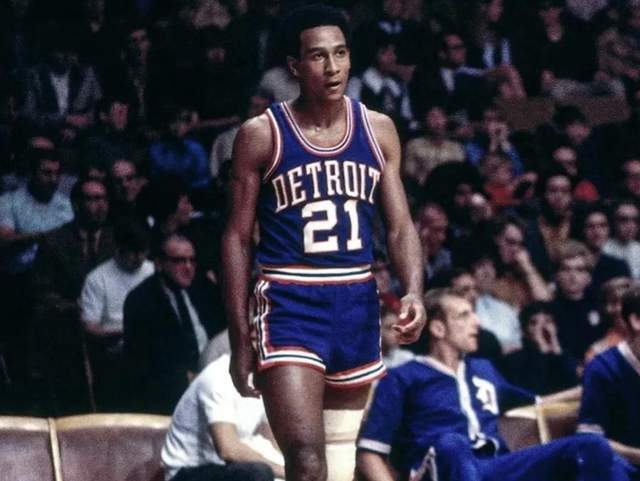 異常老練 異常老練