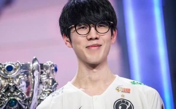 了穩定支持 了穩定支持