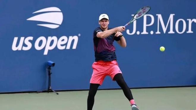 奇从未消退 奇从未消退