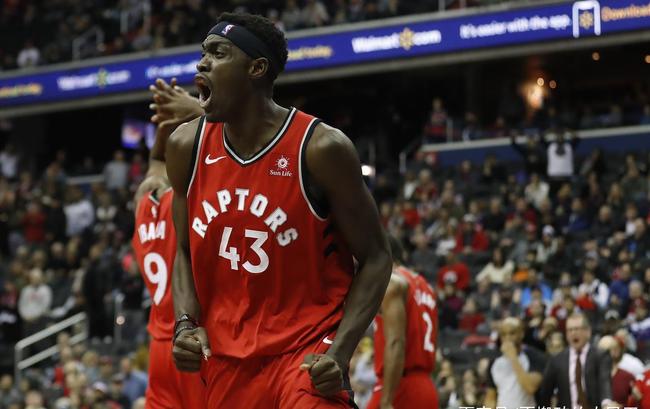 奇从未消退 奇从未消退