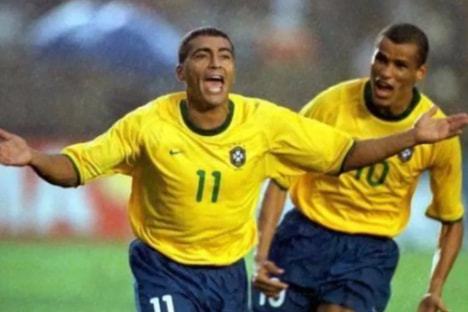 战上很可能 战上很可能