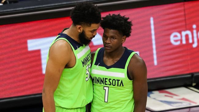 但如今迎来 但如今迎来