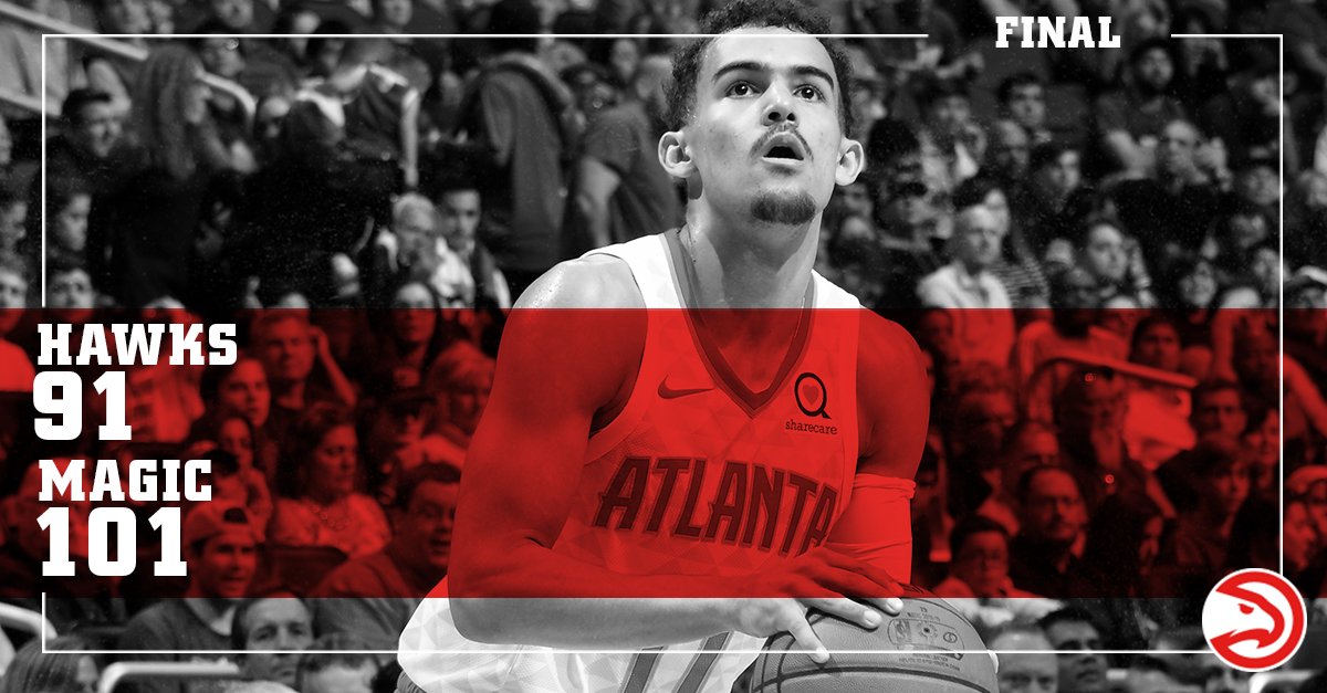 你要我接着 你要我接着