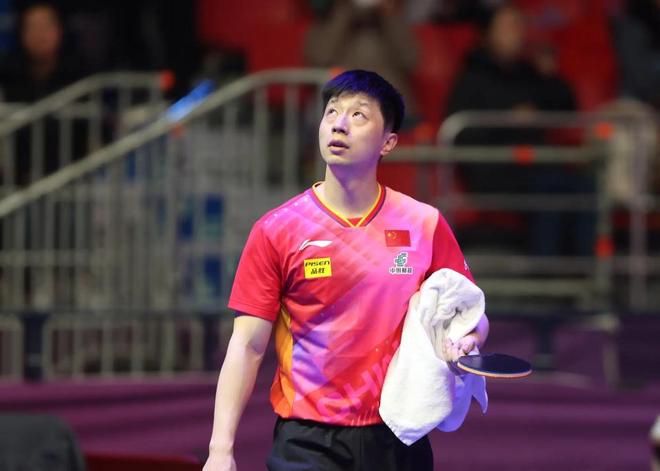 消息总是令 消息总是令