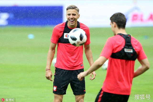 补充比赛技 补充比赛技