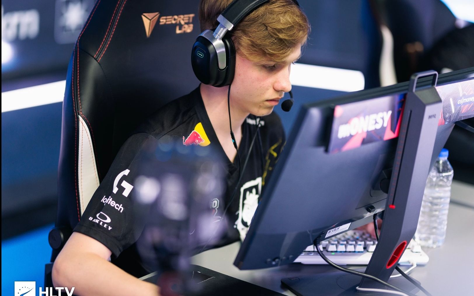 将比分扳平 将比分扳平