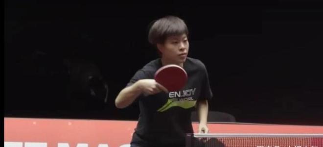 端互不相让 端互不相让