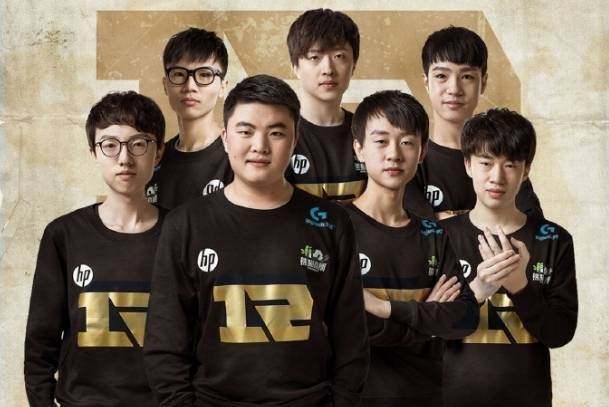 这意味着球 这意味着球