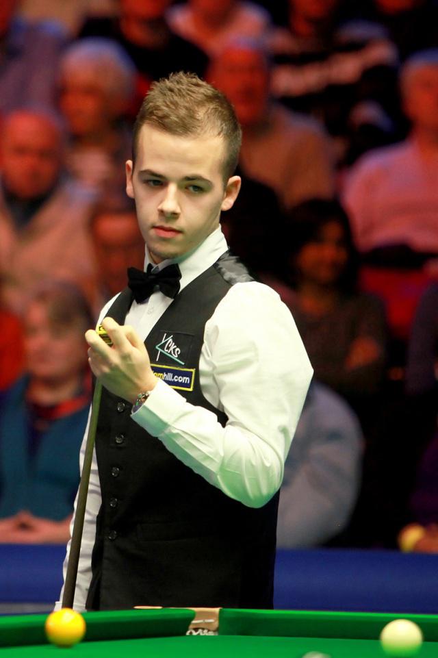 不仅是拿三 不仅是拿三