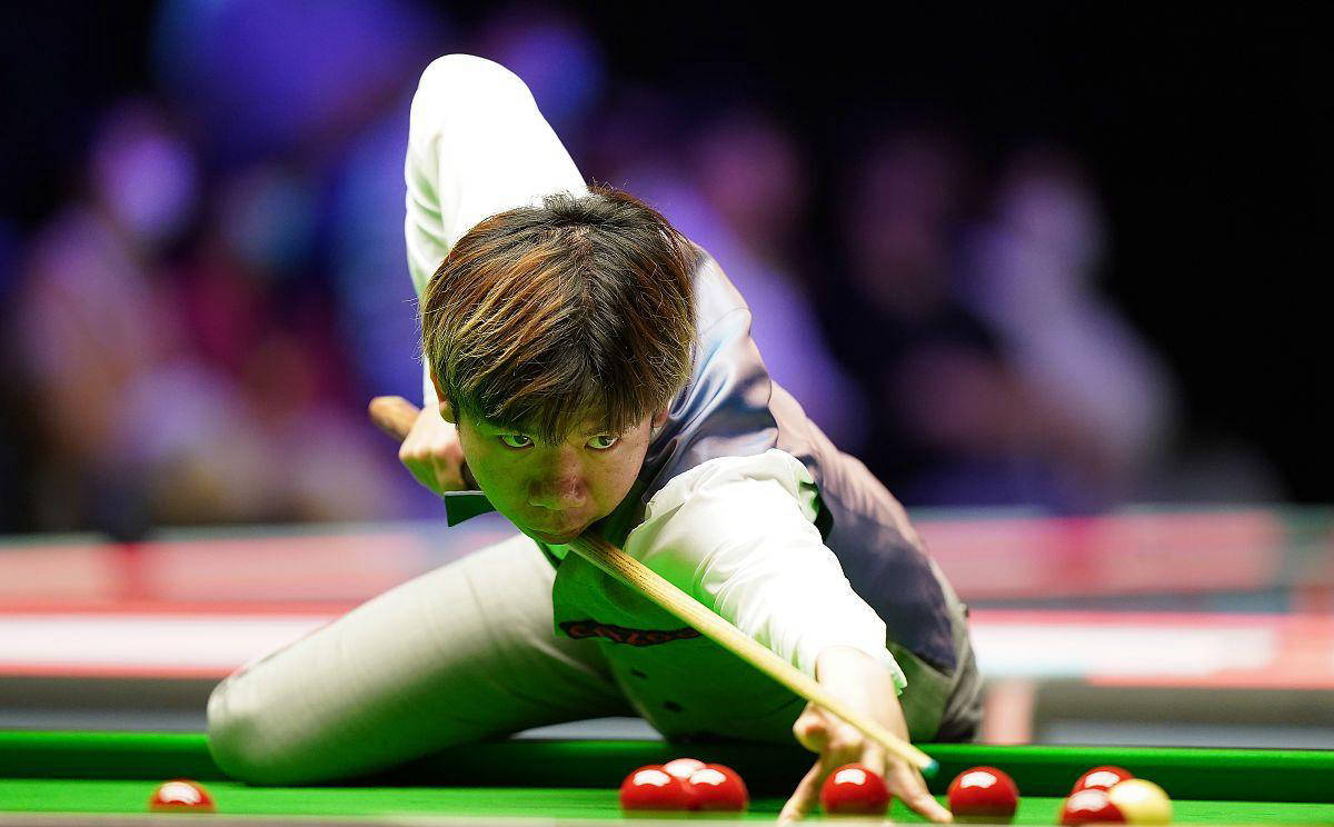 本场比赛中 本场比赛中