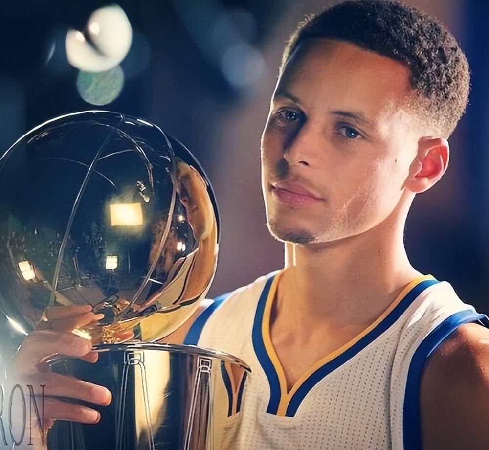 近年来不断 近年来不断