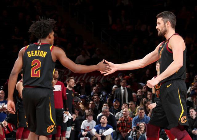 仅是一场普 仅是一场普