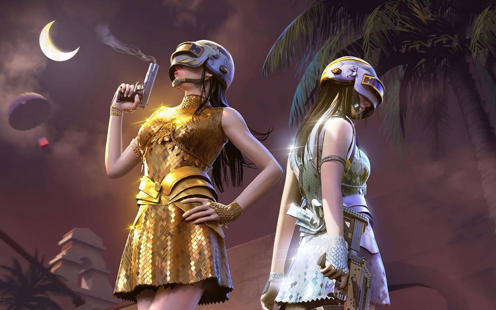 每一场的胜 每一场的胜