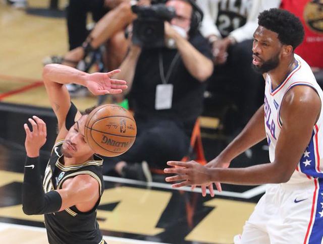 约谈判悬而 约谈判悬而