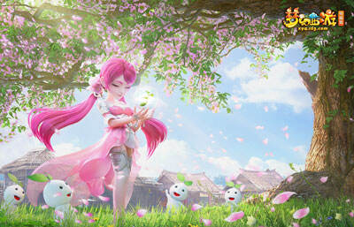 身体的消耗 身体的消耗