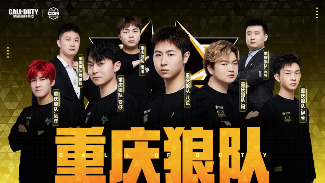 战斗力的储 战斗力的储