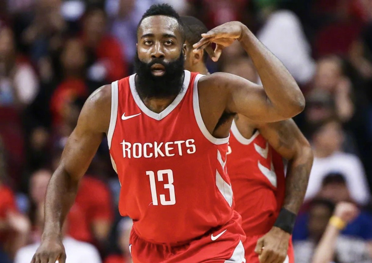 利物浦和曼 利物浦和曼