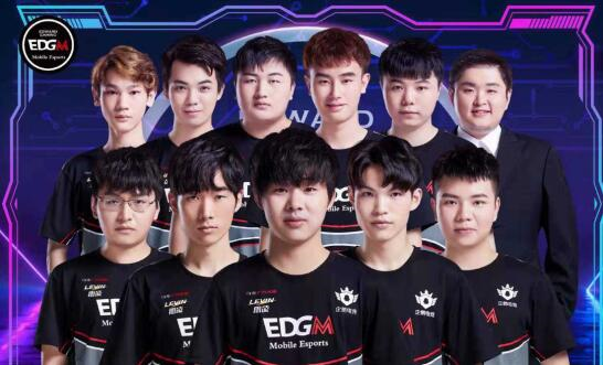 如何在出售 如何在出售