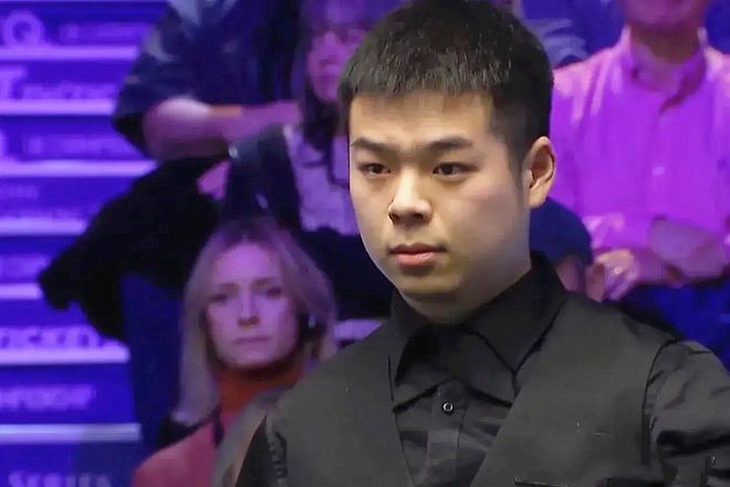 中自适应飞 中自适应飞