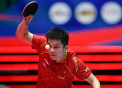 人智能技术 人智能技术