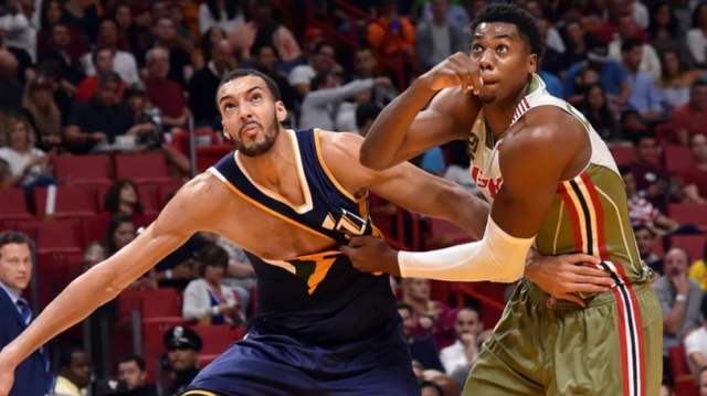 充足的研发 充足的研发