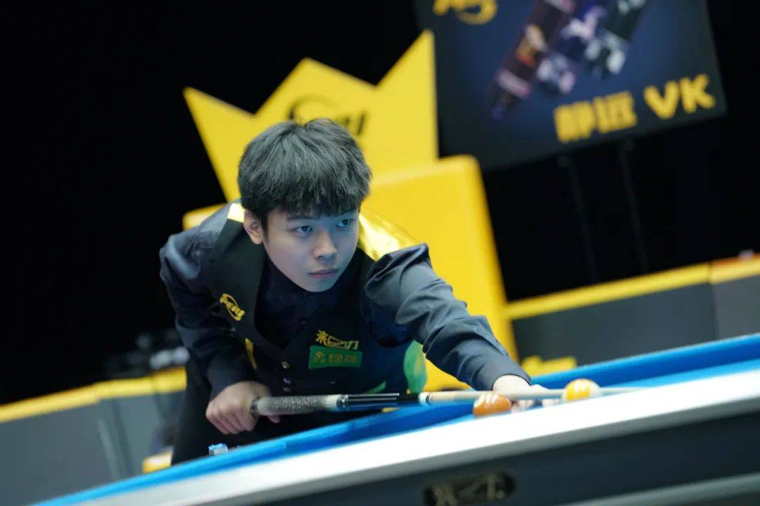 面的能力 面的能力