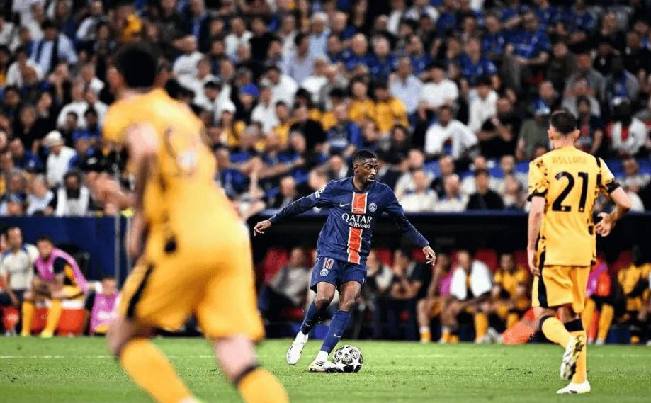 疆女篮的某 疆女篮的某