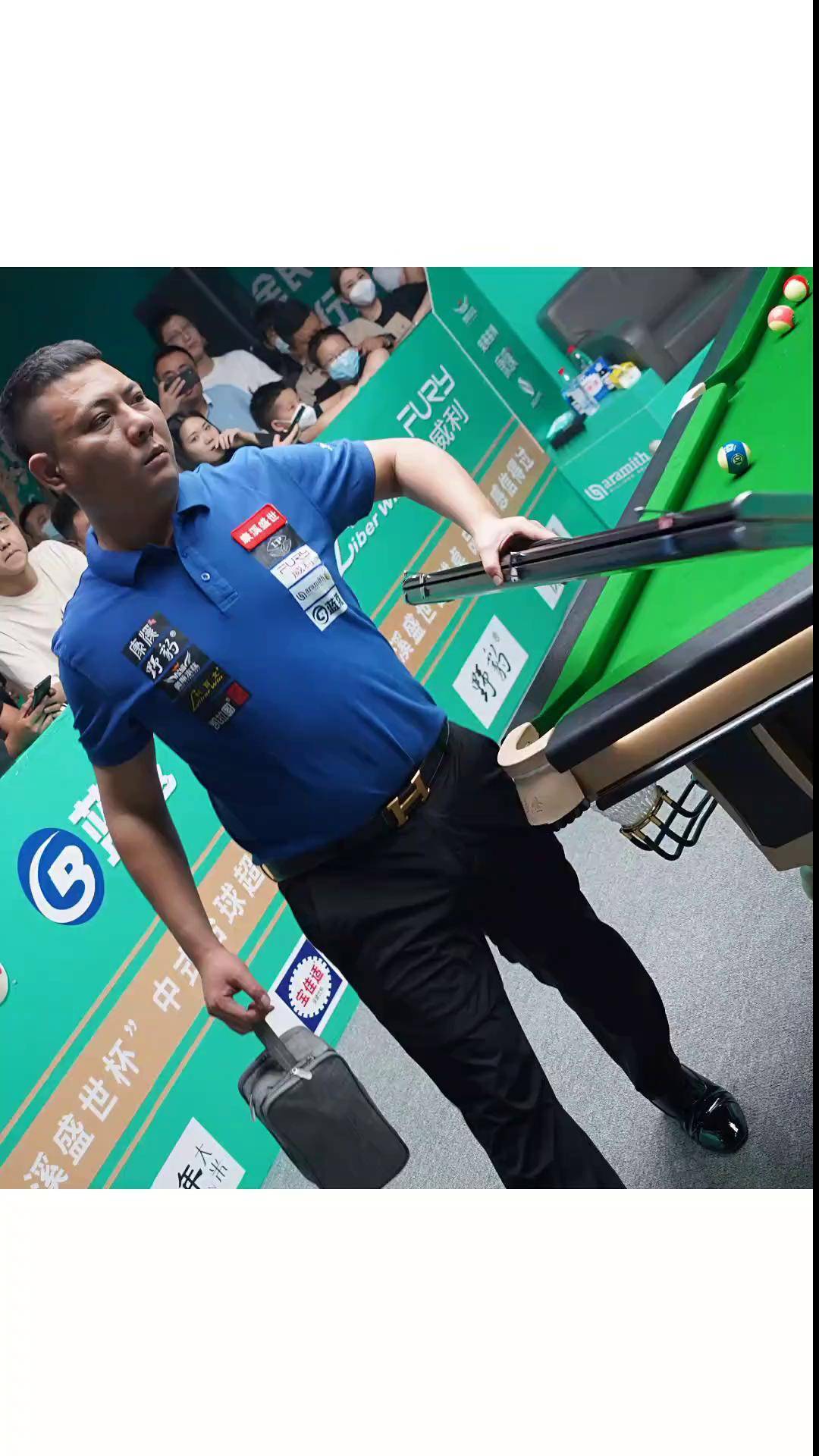 几场关键比 几场关键比