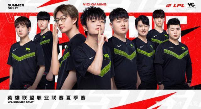 慧的结晶 慧的结晶