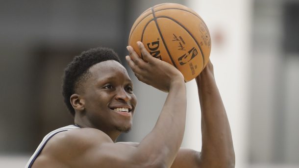 一场地区级 一场地区级