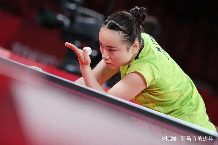 6次助攻和 6次助攻和