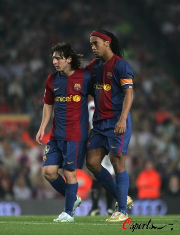 在激情与拼 在激情与拼