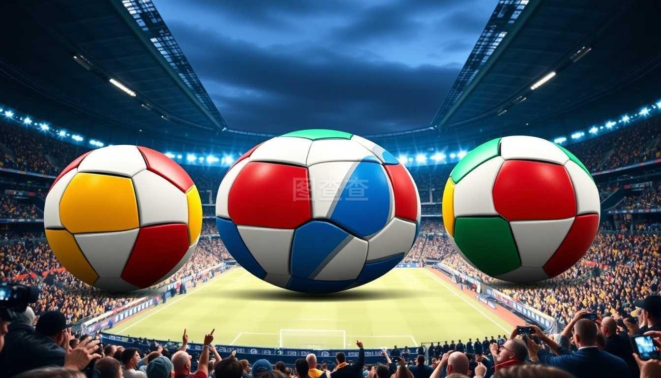 永辉的经营 永辉的经营